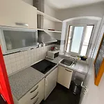 Апартаменты Old Town Insula Задар