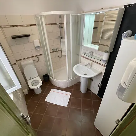 Old Town Insula * Zadar