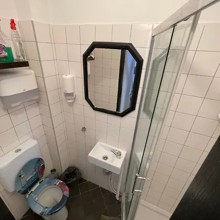 Old Town Insula * 자다르