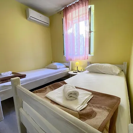 Old Town Insula * 자다르